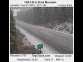 Webcam Klamath Falls, Oregon