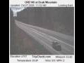 Webcam Klamath Falls, Oregon