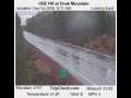 Webcam Klamath Falls, Oregon