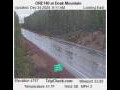 Webcam Klamath Falls, Oregon