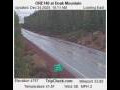 Webcam Klamath Falls, Oregon