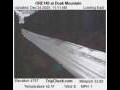 Webcam Klamath Falls, Oregon