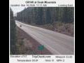Webcam Klamath Falls, Oregon
