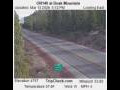 Webcam Klamath Falls, Oregon
