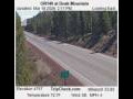 Webcam Klamath Falls, Oregon