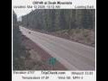 Webcam Klamath Falls, Oregon