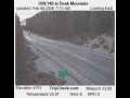 Webcam Klamath Falls, Oregon