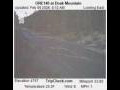 Webcam Klamath Falls, Oregon