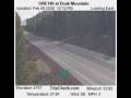 Webcam Klamath Falls, Oregon