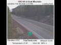 Webcam Klamath Falls, Oregon