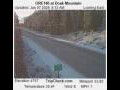 Webcam Klamath Falls, Oregon