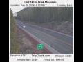 Webcam Klamath Falls, Oregon