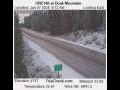 Webcam Klamath Falls, Oregon