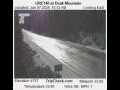 Webcam Klamath Falls, Oregon