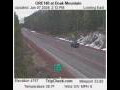 Webcam Klamath Falls, Oregon