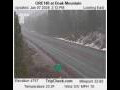 Webcam Klamath Falls, Oregon