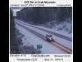 Webcam Klamath Falls, Oregon