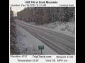 Webcam Klamath Falls, Oregon