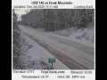 Webcam Klamath Falls, Oregon