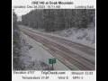 Webcam Klamath Falls, Oregon
