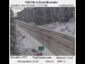 Webcam Klamath Falls, Oregon