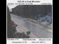 Webcam Klamath Falls, Oregon