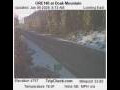 Webcam Klamath Falls, Oregon
