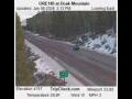 Webcam Klamath Falls, Oregon