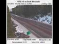 Webcam Klamath Falls, Oregon