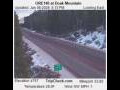 Webcam Klamath Falls, Oregon