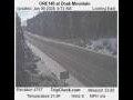 Webcam Klamath Falls, Oregon