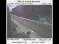 Webcam Klamath Falls, Oregon