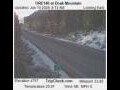 Webcam Klamath Falls, Oregon