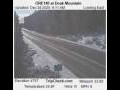 Webcam Klamath Falls, Oregon