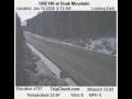 Webcam Klamath Falls, Oregon