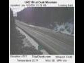 Webcam Klamath Falls, Oregon