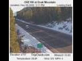 Webcam Klamath Falls, Oregon