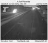 Webcam Phoenix, Oregon