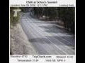 Webcam Prineville, Oregon