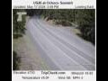 Webcam Prineville, Oregon