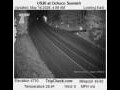 Webcam Prineville, Oregon