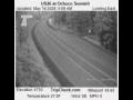 Webcam Prineville, Oregon