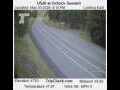Webcam Prineville, Oregon