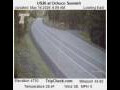 Webcam Prineville, Oregon