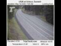 Webcam Prineville, Oregon