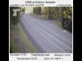 Webcam Prineville, Oregon