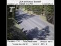 Webcam Prineville, Oregon