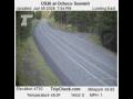 Webcam Prineville, Oregon