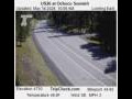 Webcam Prineville, Oregon