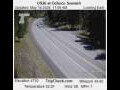 Webcam Prineville, Oregon